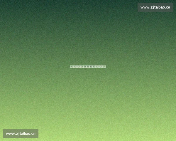 《黄河英雄传：勇士们在风雨中捍卫家园的壮丽史诗》