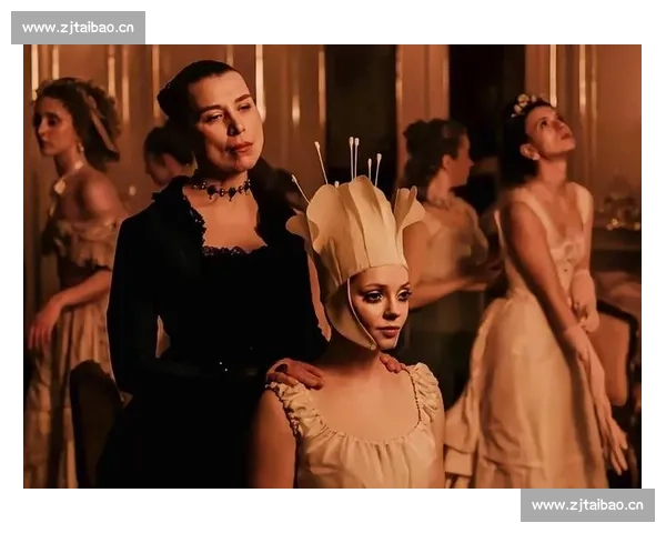 《悬疑与智谋交织探案电影解说合集揭秘迷雾重重的真相》